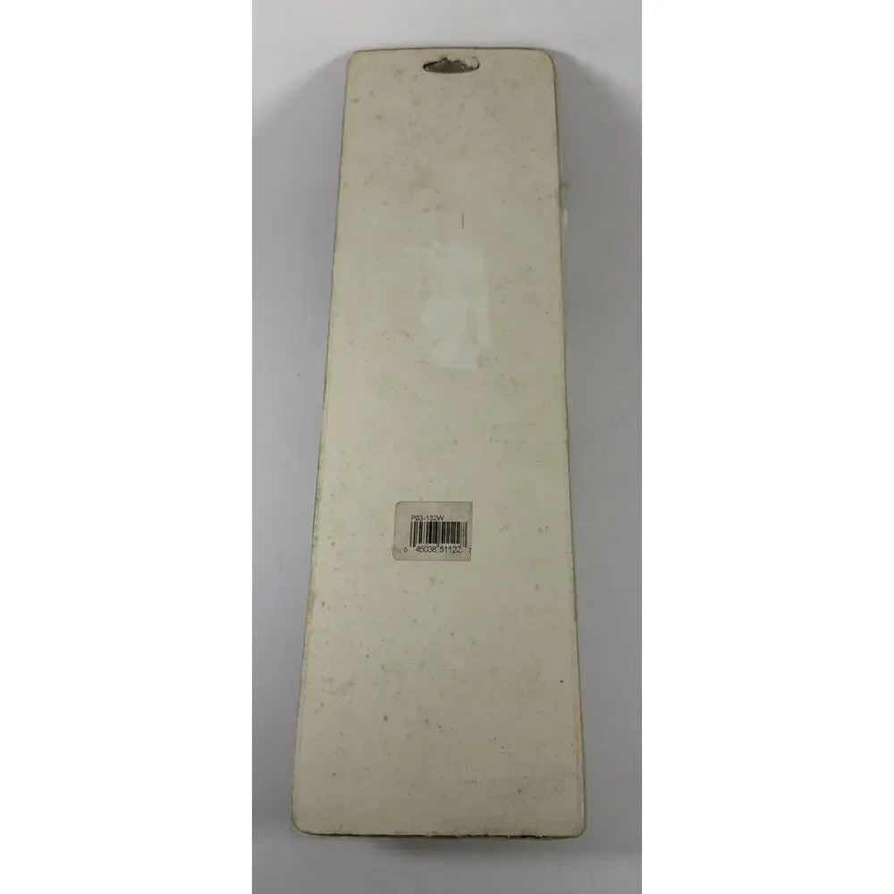 Fentress Marine brand new